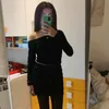 giorgia_010_c