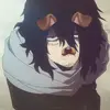 shionssi