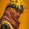 sadamabib7gmali