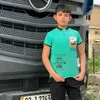 hadi.rodi