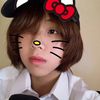 keonho784