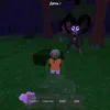xxxzxzzzxhals