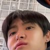 jhappiness314