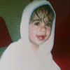 can_lxzy