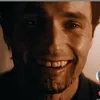 joe.hello.you