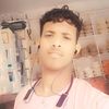 user7251041742577
