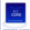 bizcore_with_ayuush