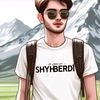 yhmyrat3
