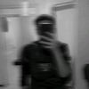 abdouu__gcm