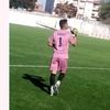 ishak.moumou7