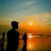md.atif.aslam43