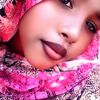 albadross