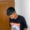 _.wcjo._