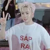 NỤ CƯỜI CỦA NICKY