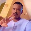 user8615655193152