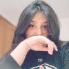 prncc_kenza