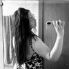 quellyszz