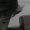 iky08854