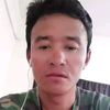 dhan.limbu93