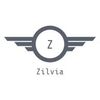 Zilvia Shop