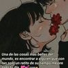 gmez.lazo