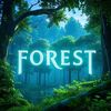 forest_official001