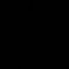 xv_v9__