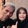 emaklebak3