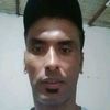 user1736248715468
