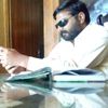 syed.intizar.shah7