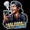 s3nyap20