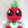 fan_de_andys_apple_farm