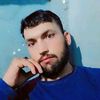 user56941236129132