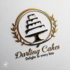 darlingcakes7