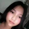calin.calilung