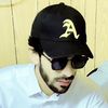 saif.khan3827