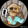 rip_drykun2