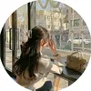 fatema_majid01
