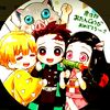 demonslayer6590