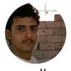 user3250071978272