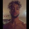 punkzika0