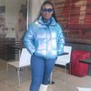 mihlejwayi3