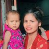 sita.baral57
