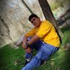user4499306536033