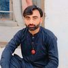 zaheer.ahmad.chan