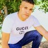 majid.haz