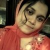 bd.grl477