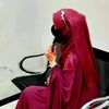 sylhety.queen72
