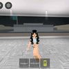 jana_6041