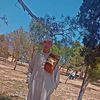 user1499075100696